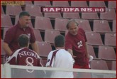 <<->> APASA pentru FOTO la dimensiunea mare <<->> <<->> 2006.08.24 RAPID - FKS (123)